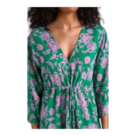 XIRENA Mykah Dress - Picture 5 of 7